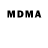 Метадон methadone irazov.9 Djdyv
