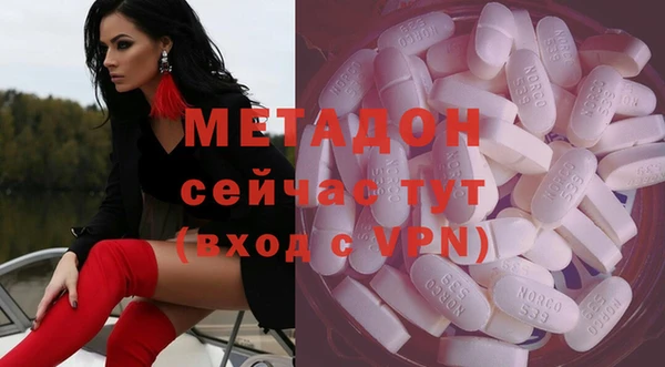 прущие грибы Нея