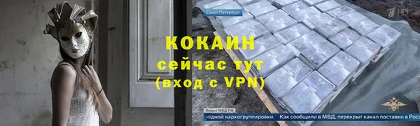 спиды Новодвинск