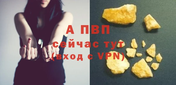 кокс Новозыбков