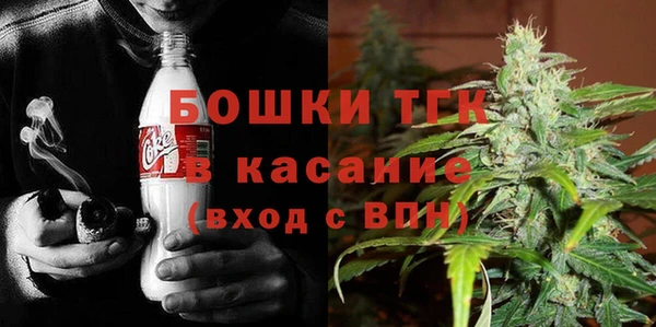 эйфоретик Новокубанск