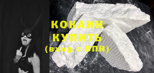 спиды Новодвинск