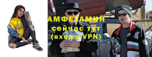 сатива Менделеевск